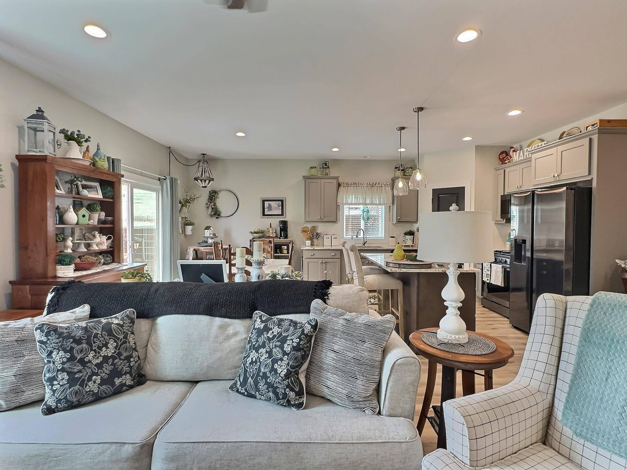 Spearfish, SD 57783,3511 Roughlock Lane