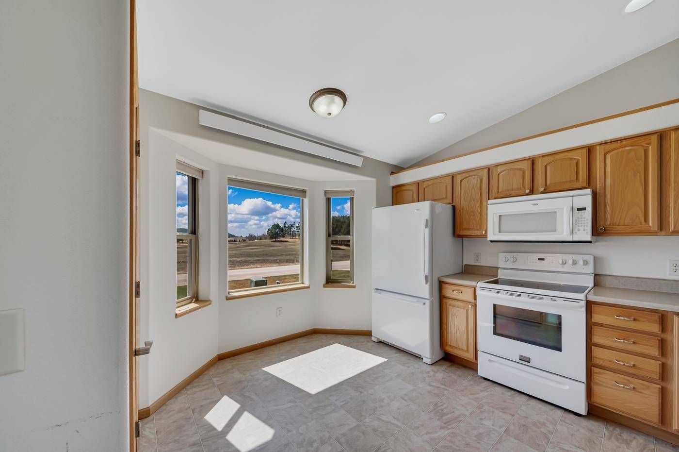 Custer, SD 57730,255 Boot Hill Road