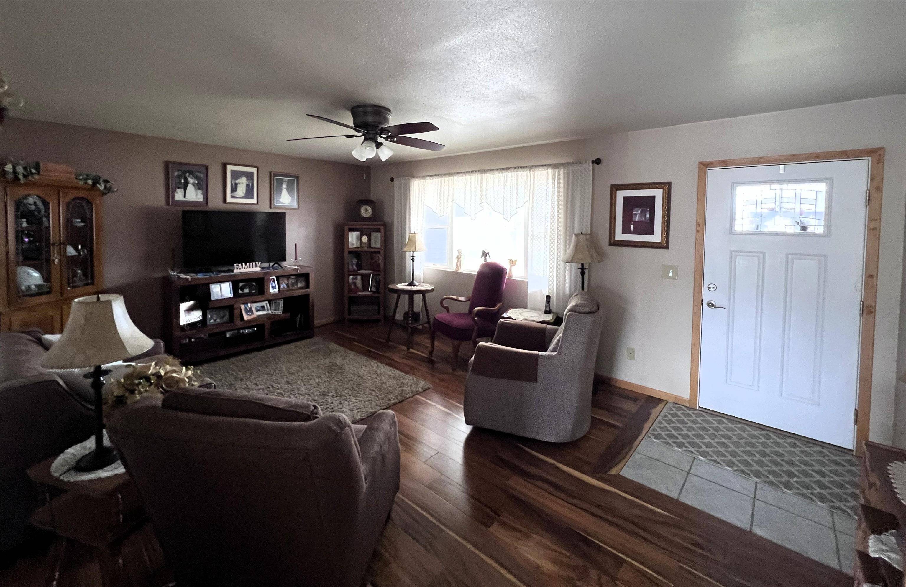 Sturgis, SD 57785,1900 Elk Road