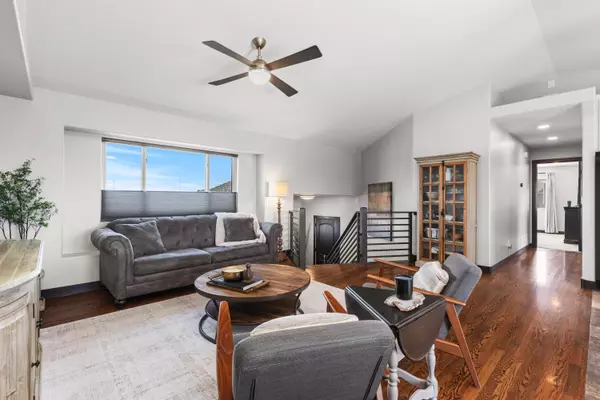 Box Elder, SD 57719,22761 Pickarts Lane