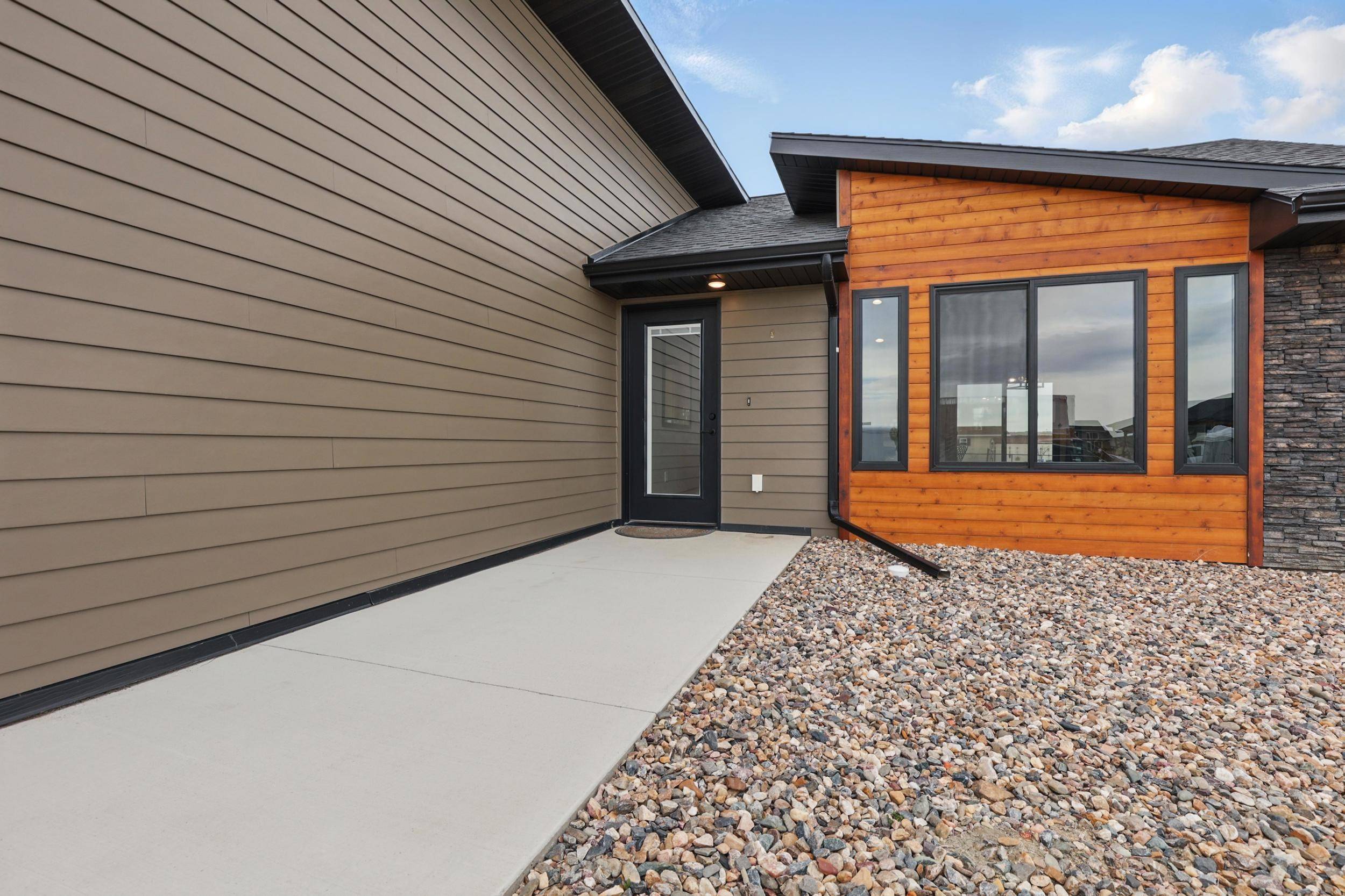 Rapid City, SD 57703,6699 Receda Street