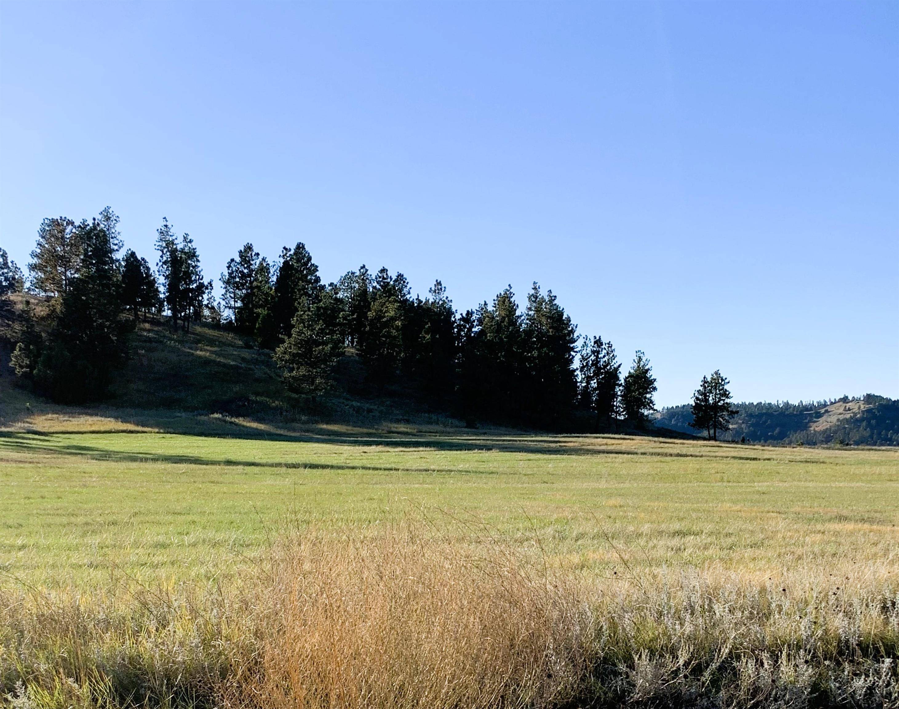 Hulett, WY 82720,Soaring Eagle Road