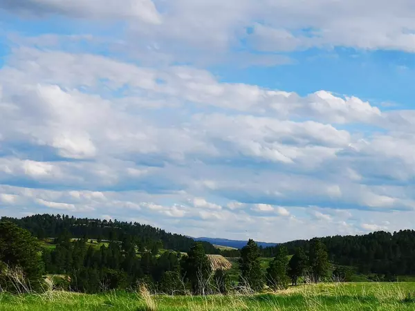 Belle Fourche, SD 57717,BBCR Road