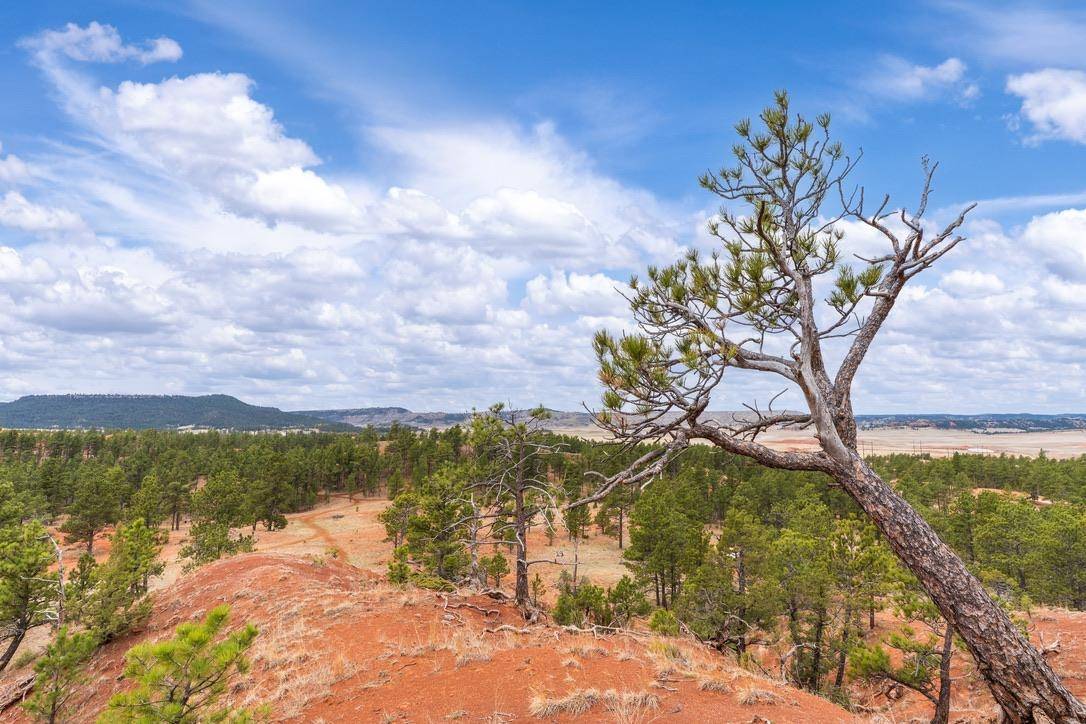 Hot Springs, SD 57747,Cody Road