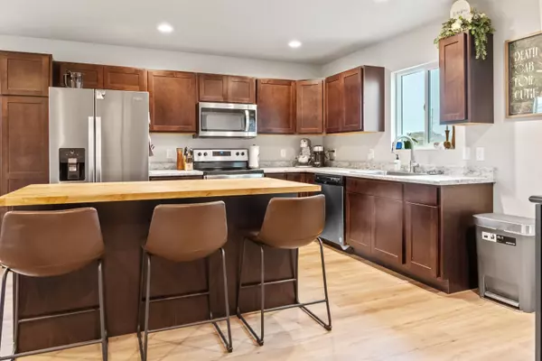 Rapid City, SD 57703,130 Diamond Ridge Boulevard