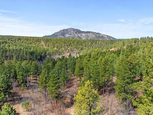 Tanager Court, Spearfish, SD 57783