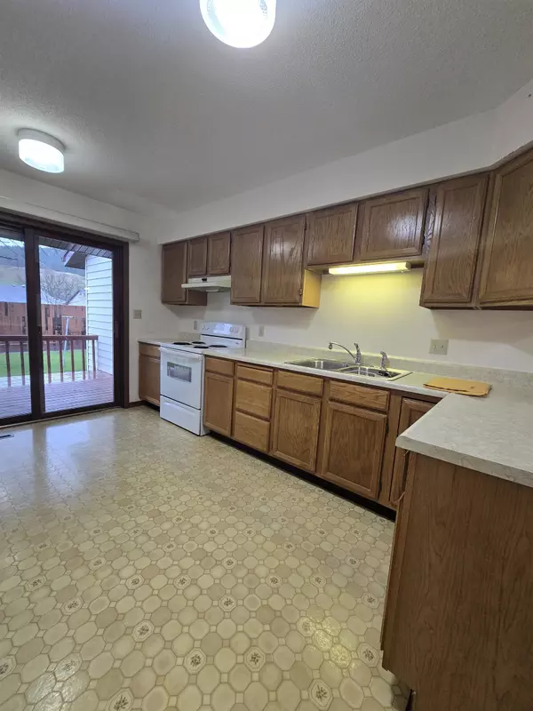 Sturgis, SD 57785,1708 Fulton Street