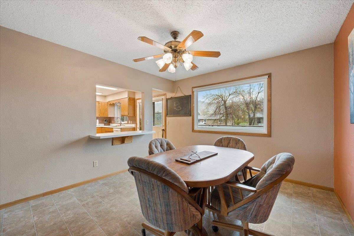 Spearfish, SD 57783-2043,1314 Cardinal Ct.