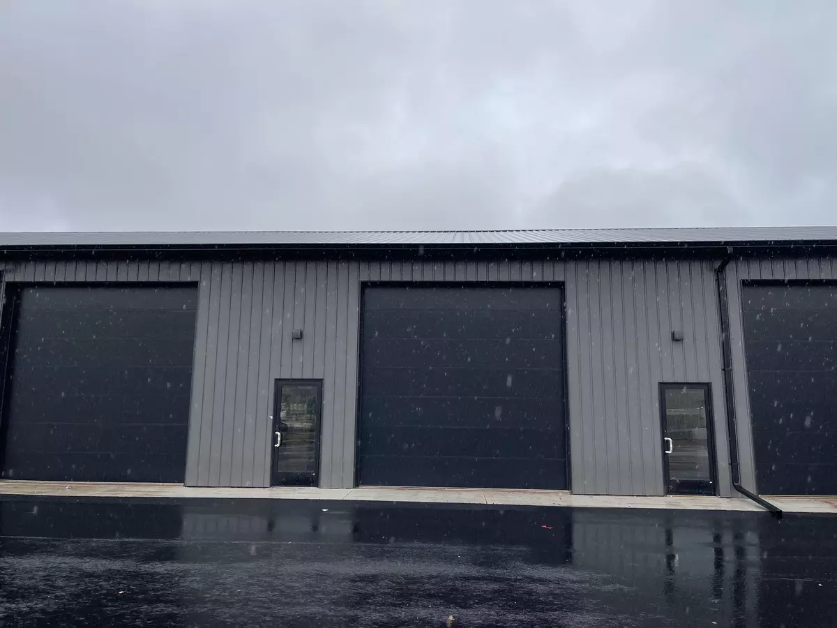 Sturgis, SD 57785,3570 Hansen Ave