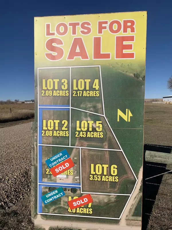 Belle Fourche, SD 57717,Wild West Place