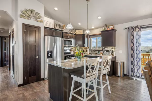 Rapid City, SD 57703,6461 Receda Street