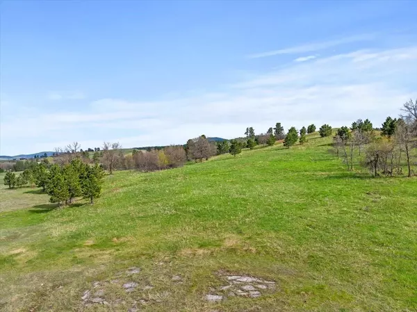 Spearfish, SD 57783,Maitland Road