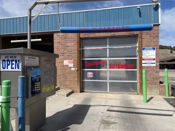 Sturgis, SD 57785,2311 Park Avenue