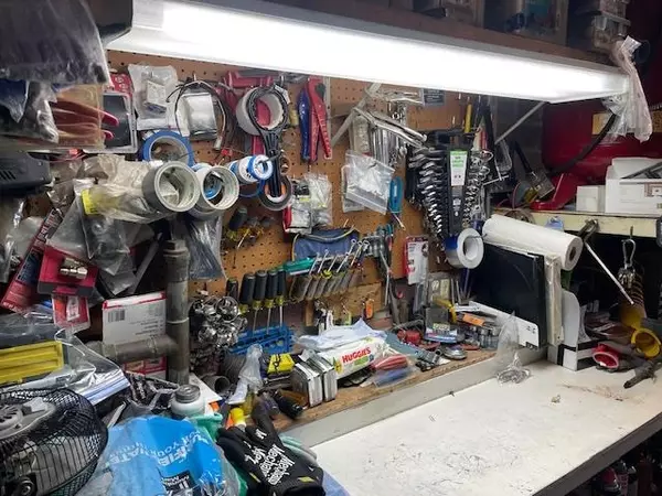 Sturgis, SD 57785,2311 Park Avenue