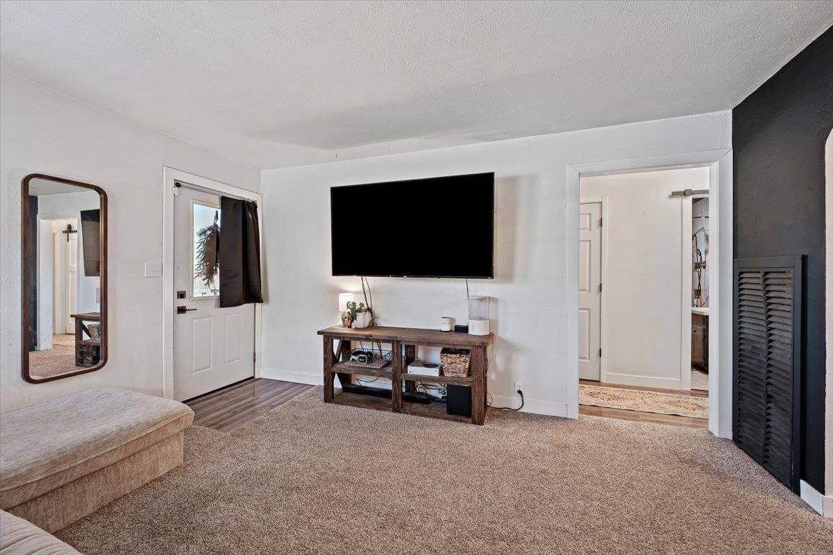 Belle Fourche, SD 57717,1109 12th Avenue