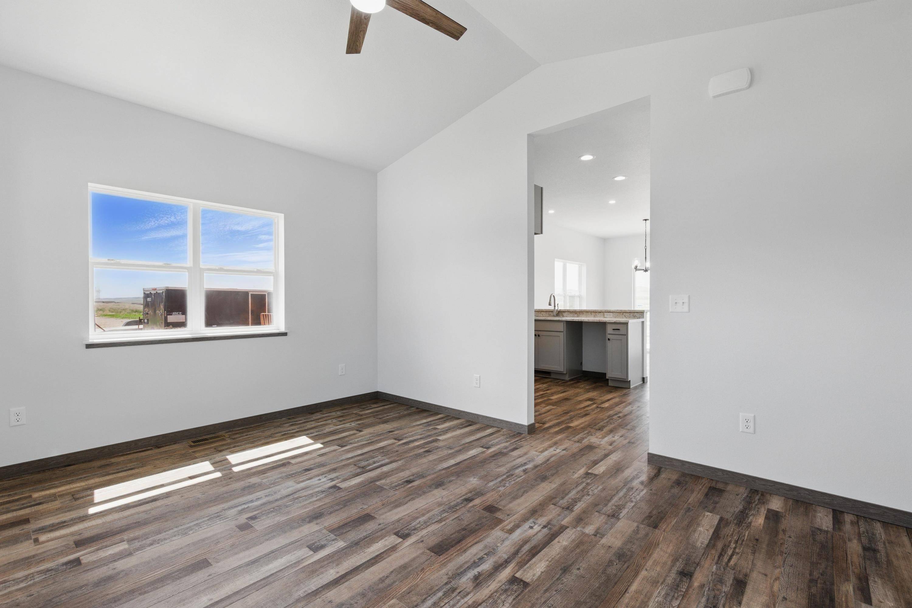 Box Elder, SD 57719,905 Bennington Drive