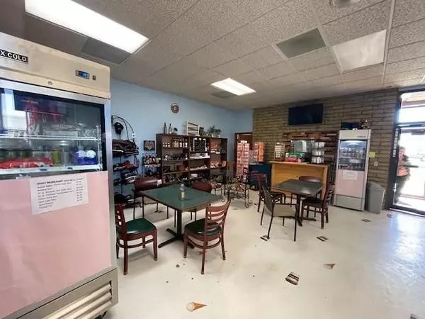 Belle Fourche, SD 57717,504 Grant Street