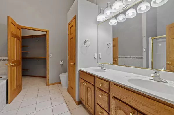 Rapid City, SD 57702,3945 Park Drive