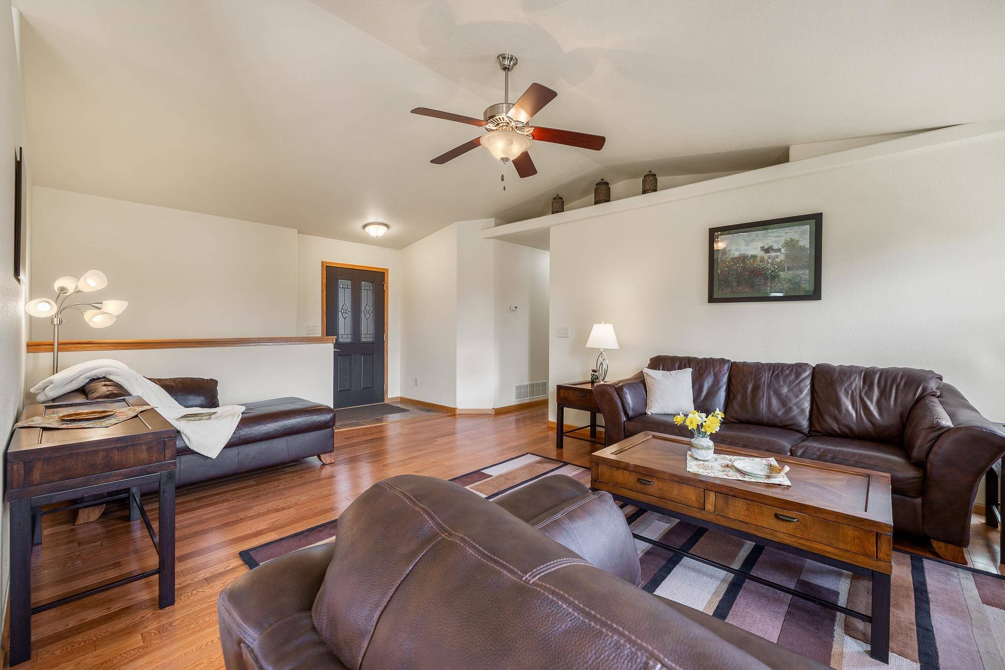 Rapid City, SD 57702,6606 Dunsmore Road