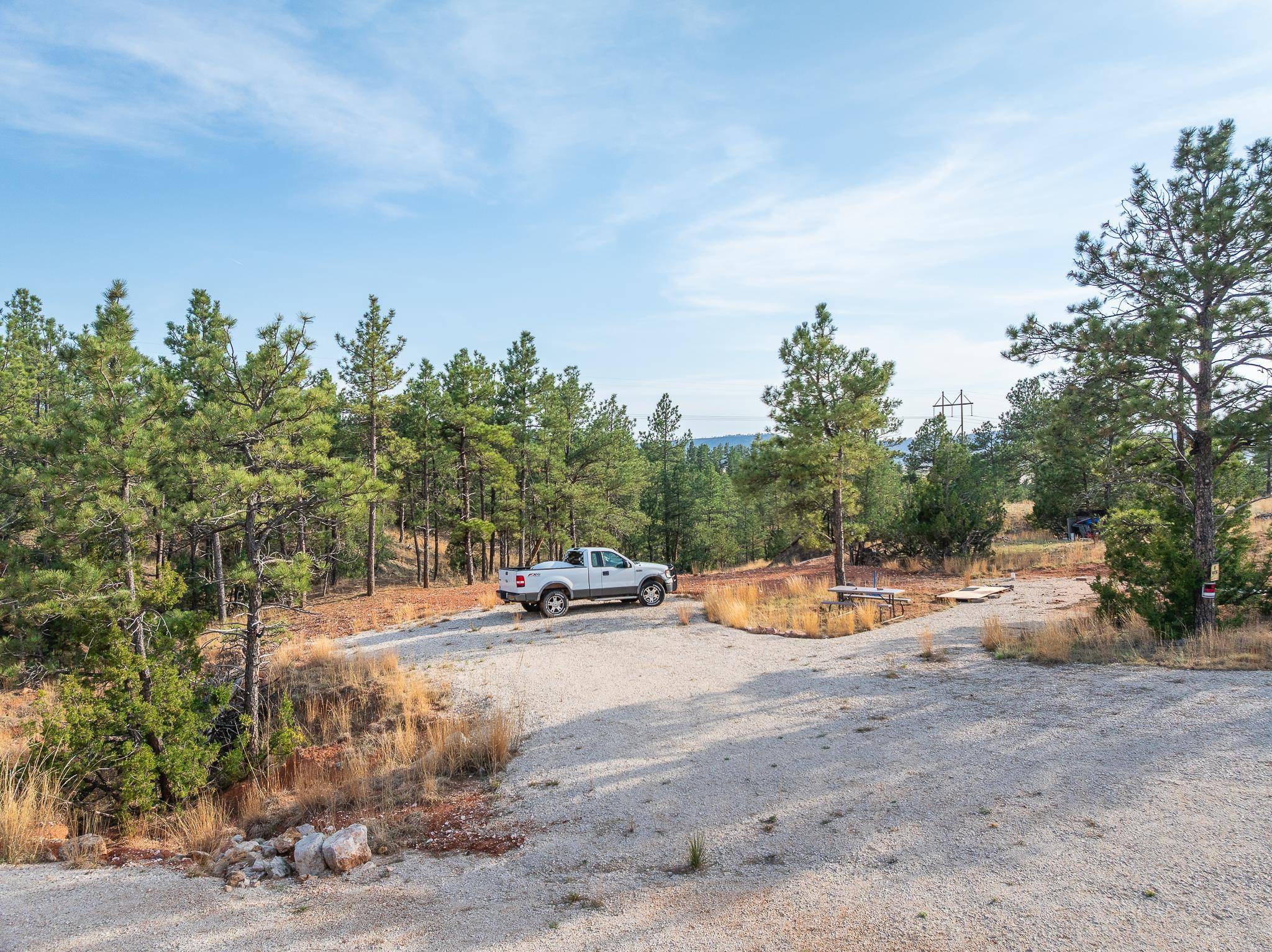 Hot Springs, SD 57747,Earp Road
