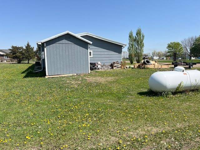 Other, SD 57368,211 Other