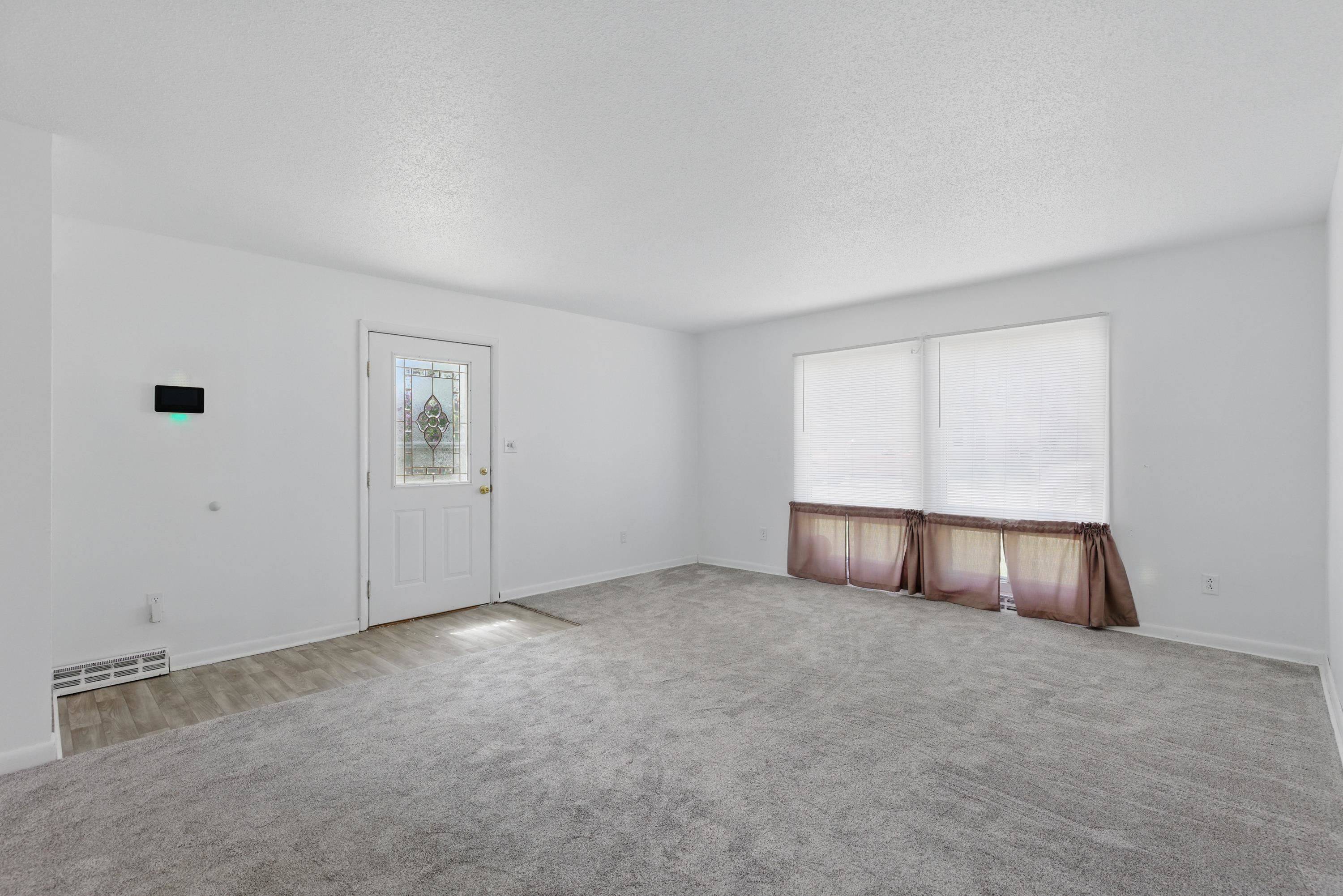 Rapid City, SD 57701,1314 Downing St.