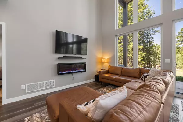 Lead, SD 57754,21271 Ridgewood Trail