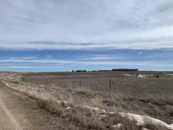 Smithwick, SD 57782,28431 Gobbler Lane