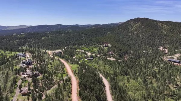 Spearfish, SD 57783,Centennial Vista Avenue