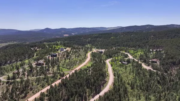 Spearfish, SD 57783,Centennial Vista Avenue