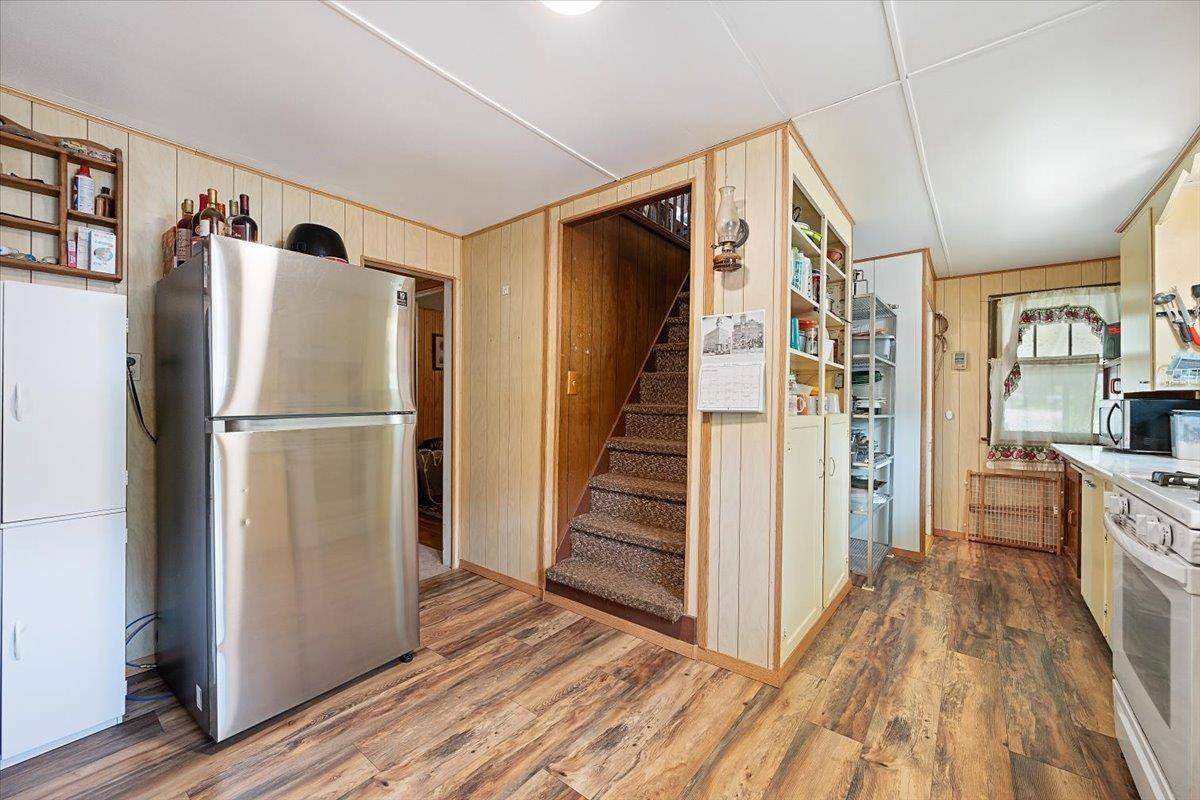 Deadwood, SD 57732,24 McKinley Street