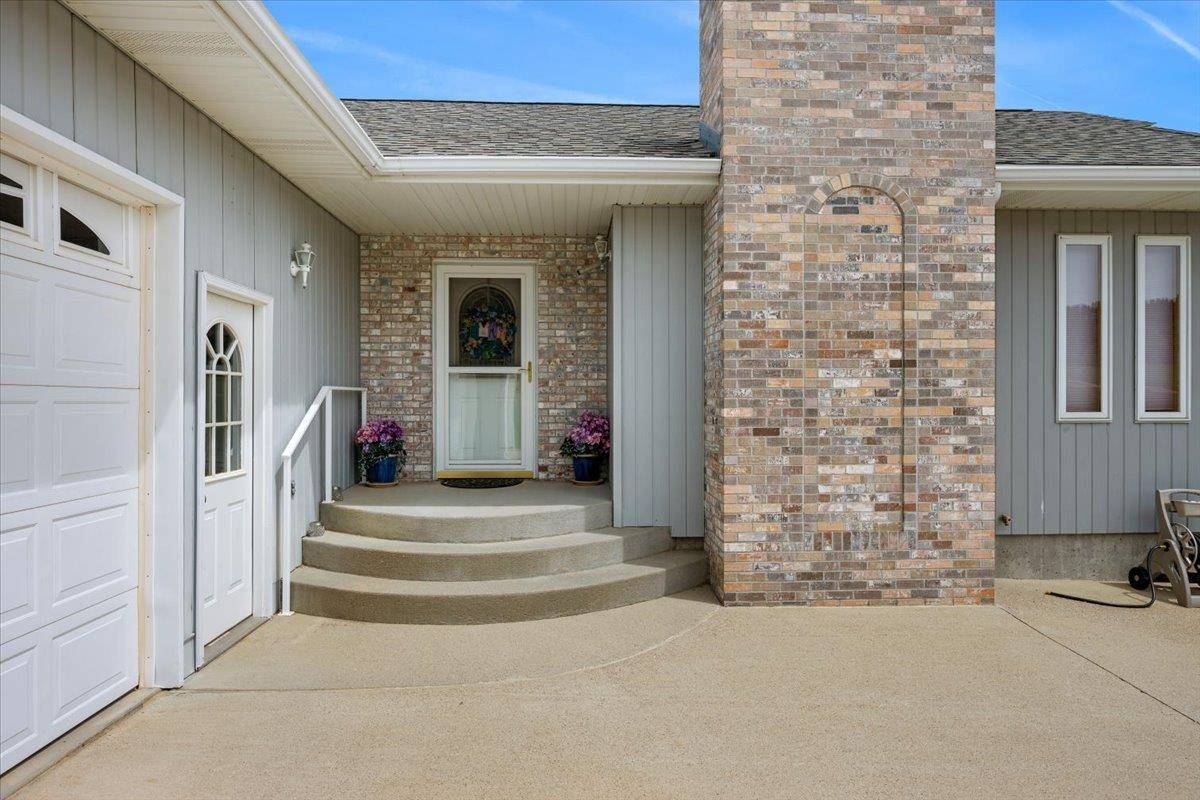 Sturgis, SD 57785,1129 Foothills Road