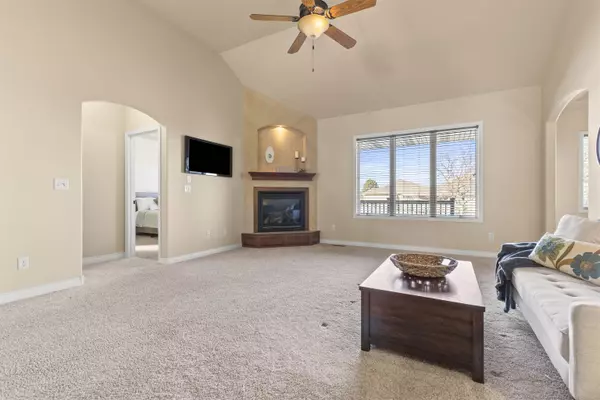 Rapid City, SD 57701,304 Enchanted Pines Drive