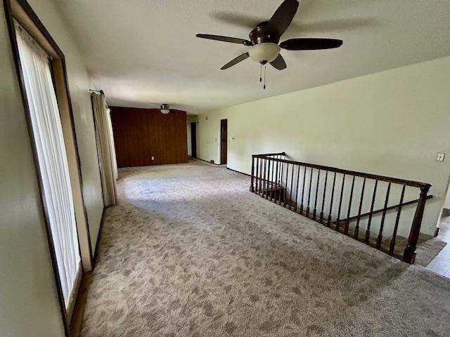 Rapid City, SD 57701-8077,1504 Morningside Drive