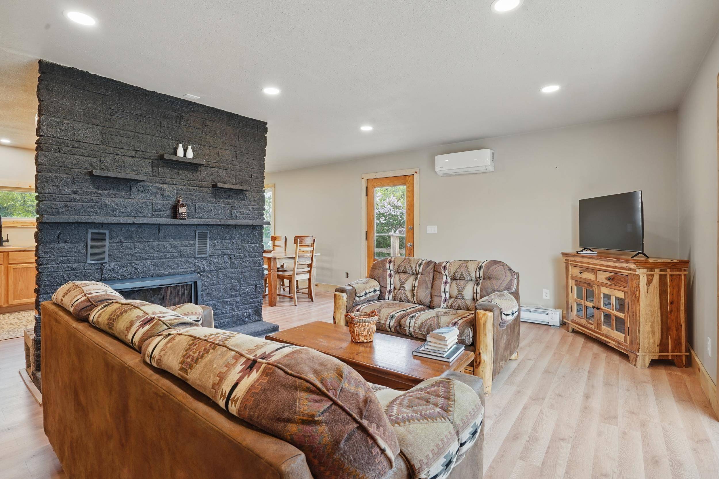 Sturgis, SD 57785-0000,385 15th Street