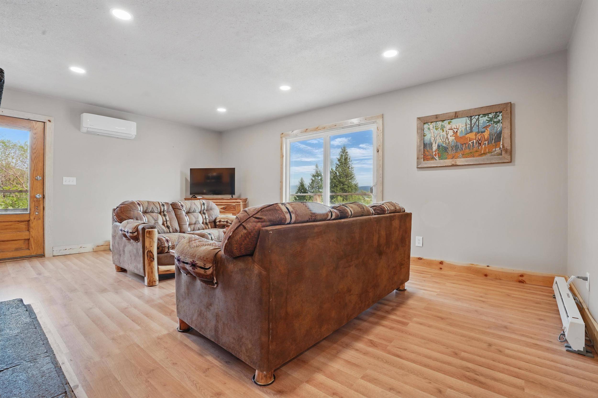 Sturgis, SD 57785-0000,385 15th Street