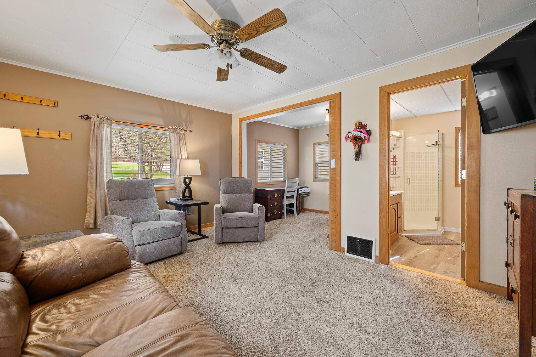 Custer, SD 57730,123 Gordon Street