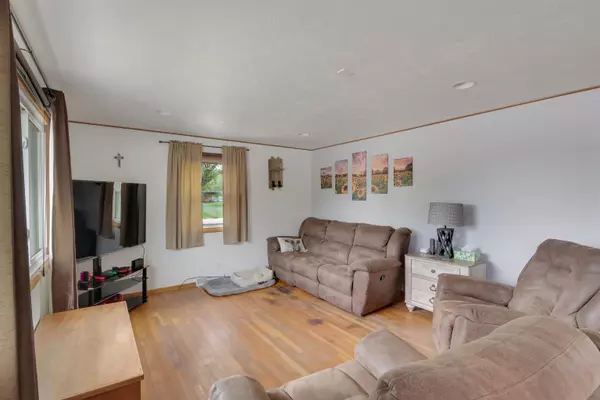 Belle Fourche, SD 57717,712 Stanley Street