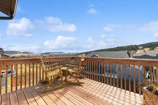 Sturgis, SD 57785,2660 Meadows Drive