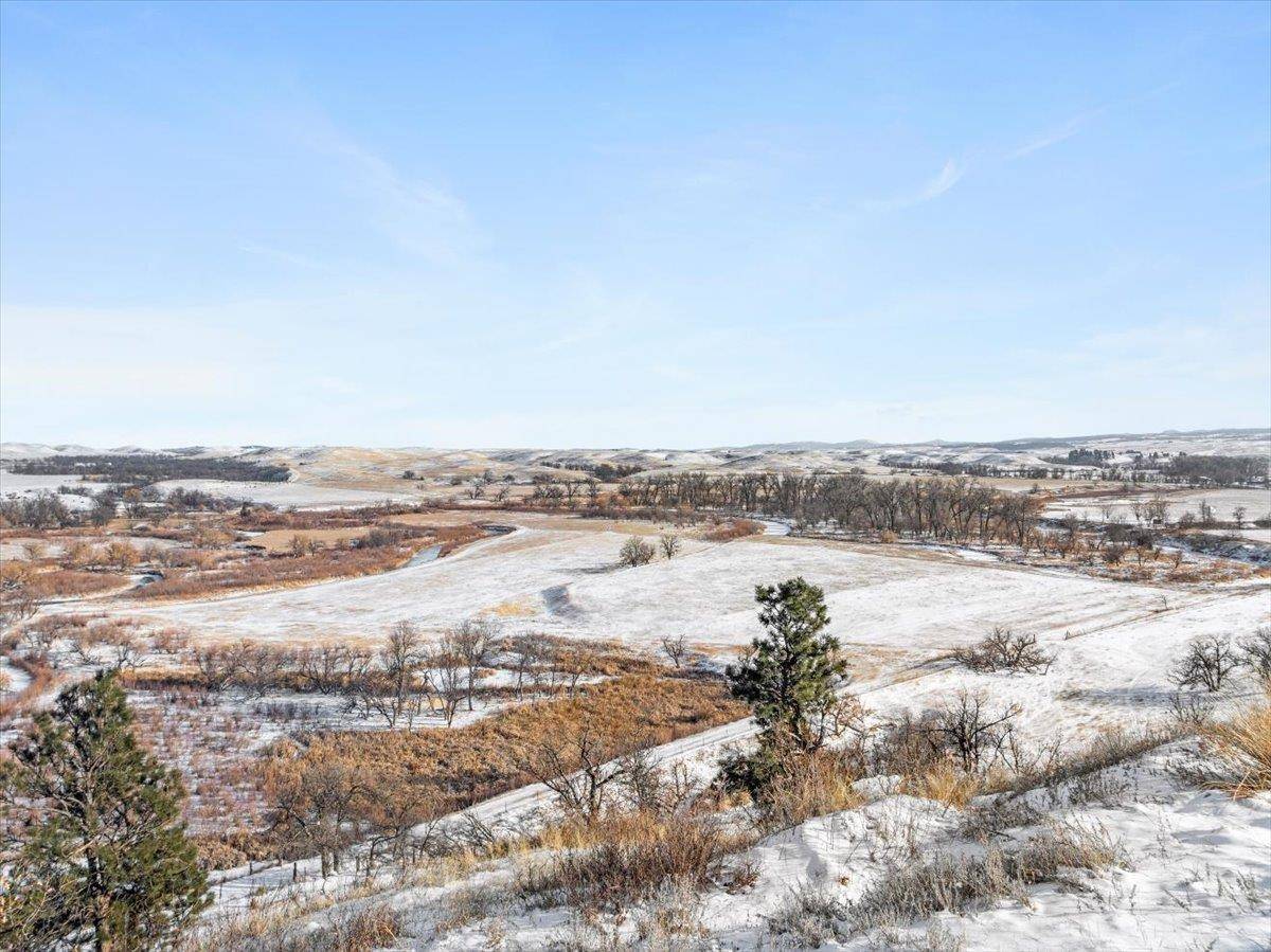 Belle Fourche, SD 57717,Wagon Box Drive