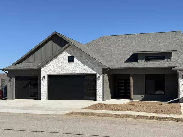 Spearfish, SD 57783,7925 Duke Parkway
