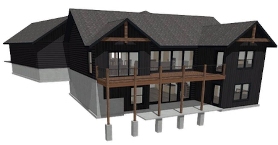 Lead, SD 57754,21306 Embers Way
