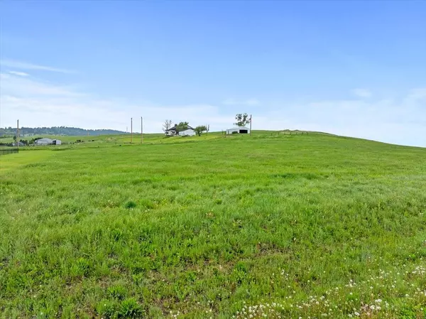 Sturgis, SD 57785-0000,Blair Ranch Road