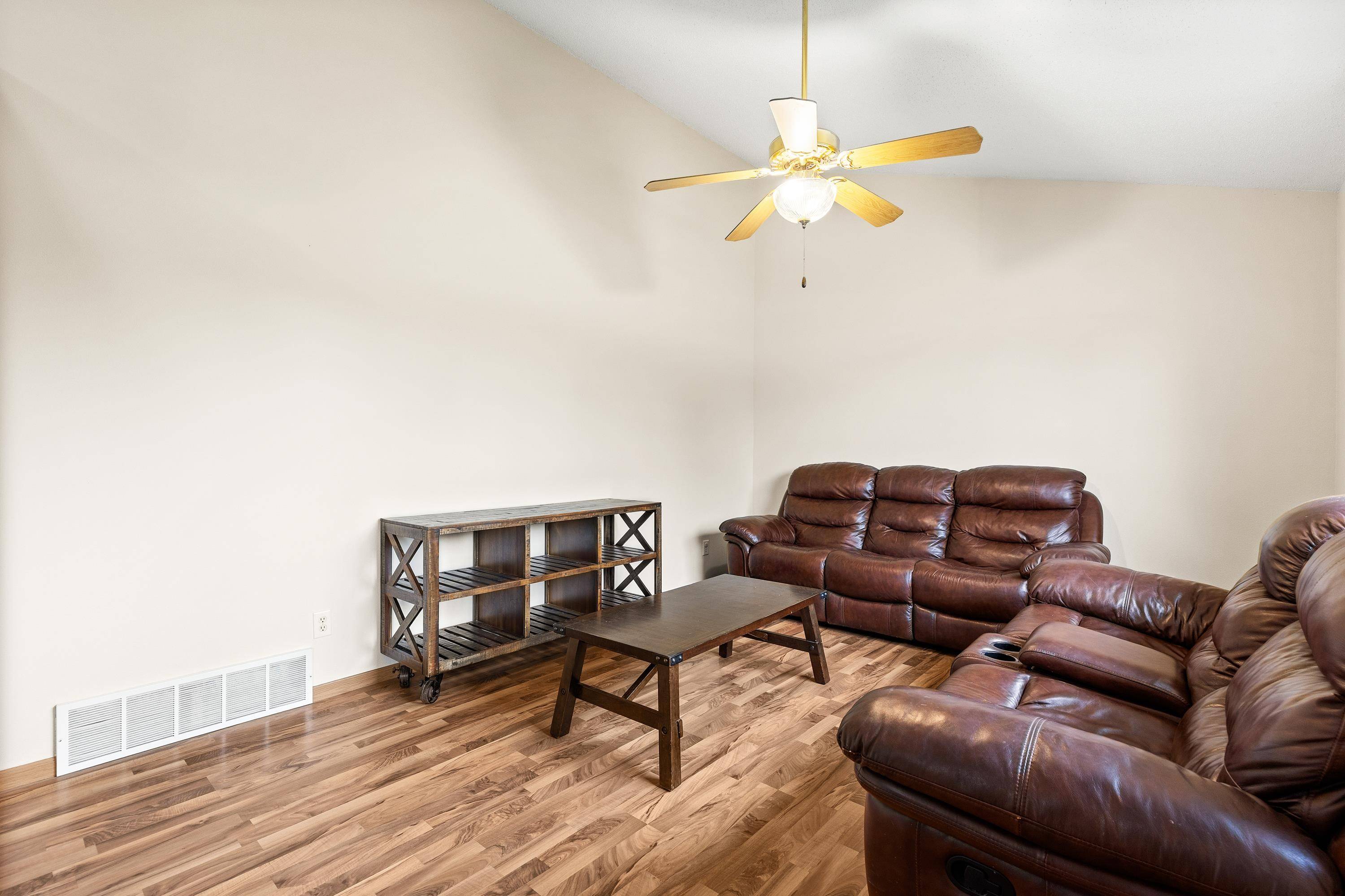 Rapid City, SD 57703,5436 Weathervane Lane