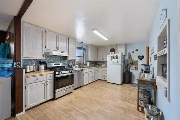 Sturgis, SD 57785,1934 Arizona Avenue