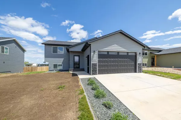 6470 Receda Street, Rapid City, SD 57703