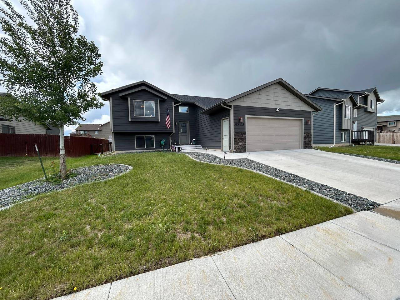 Rapid City, SD 57701,4923 Tupelo Drive