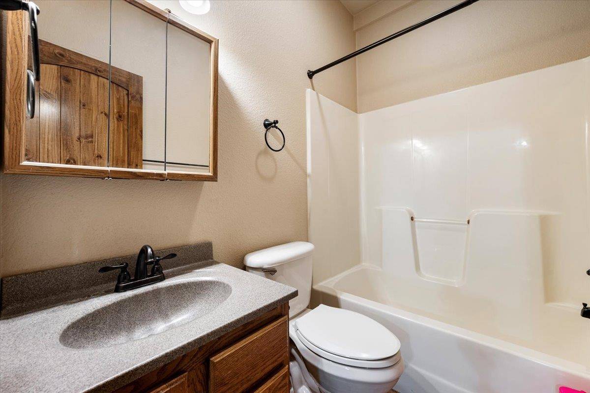 Sturgis, SD 57785,2315 Palisades Loop