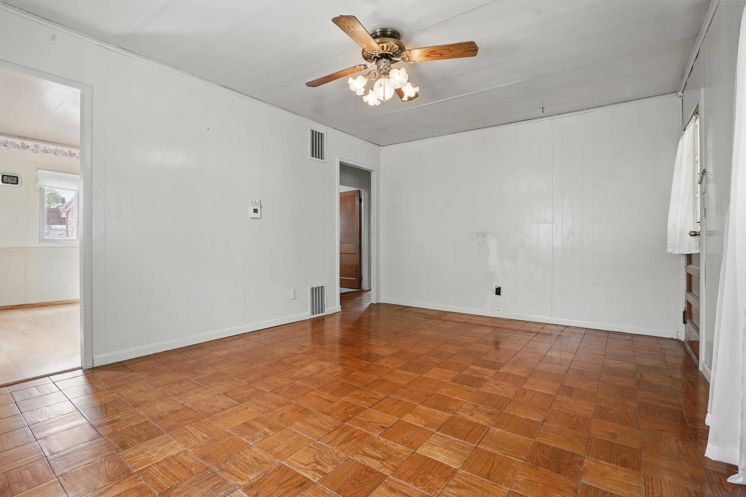 Rapid City, SD 57701-0000,1905 5th Street