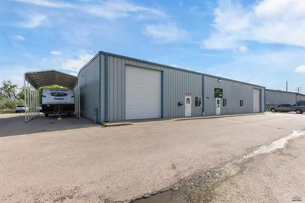 1511 Other, Rapid City, SD 57701